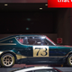 Illustration for article titled Meet the Car That Earned the Nissan GT-Rs Godzilla Nickname